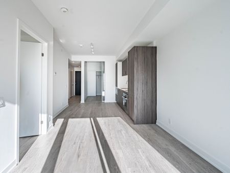 For Lease - 88 Queen Street Unit# 5109, Toronto, Ontario - Photo 3