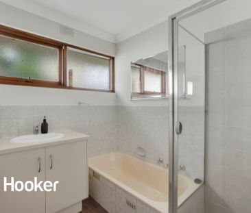 19 Eucalypt Parade, St Agnes - Photo 2