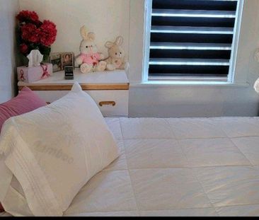 4 1/2 St Georges - Photo 1