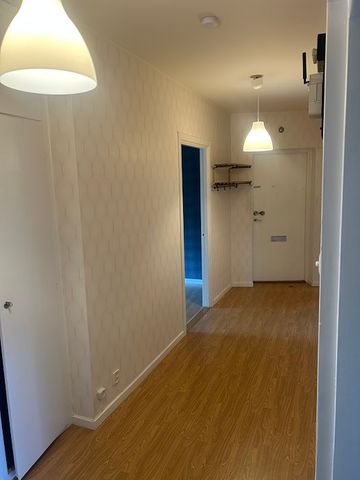 Herrängsvägen 39A - Foto 5