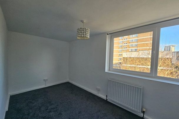 Orchard Lane - Photo 1