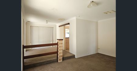 Well Located Big Family Home - Photo 3