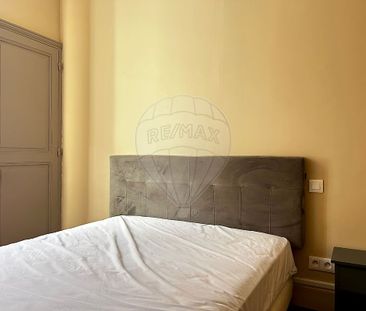 Appartement 2 chambre(s) à louer - Nevers - Photo 6