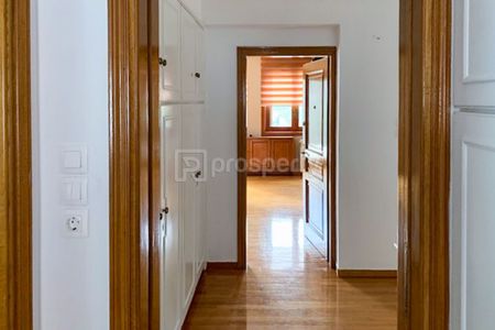 Μεζονέτα για ενοικίαση Πολιτεία (Κηφισιά) - Photo 4