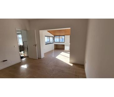 Moradia T2+1 em Setúbal - Photo 6