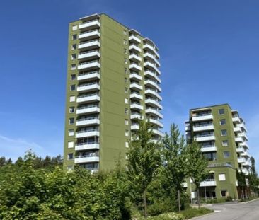 Bruno Liljeforsgatan 74 B, 75429, Uppsala - Photo 2