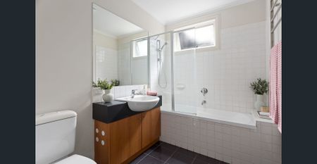 SEE IT. LOVE IT. MAKE IT YOURS! - Photo 2