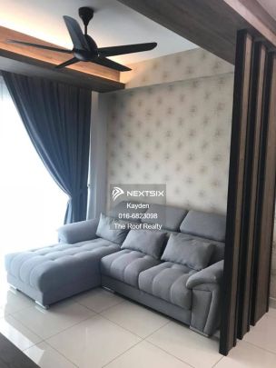 Tropicana Bay Residences - Foto 1