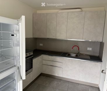 3 Zimmer - Photo 1
