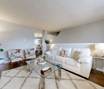 For Lease - 321 Blackthorn Street Unit# 42, Oshawa, Ontario - Photo 2