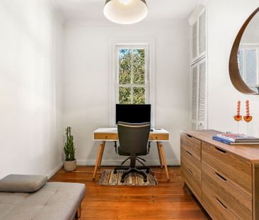 19 Hoddle Street, Paddington - Photo 2