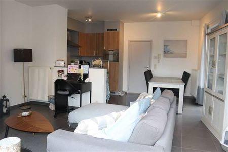 Duplex te huur - Photo 4