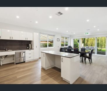 SDA room in share house - Specialist Disability Accommodation ONLY - Photo 2