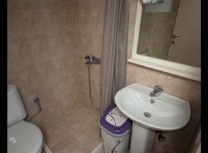 Studio/Γκαρσονιέρα για ενοικίαση - Φάληρο - Ιπποκράτειο, - Photo 5