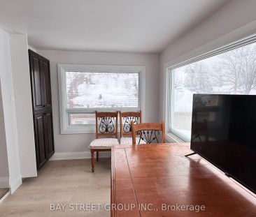5731 Stanley Avenue #C1 - Photo 1