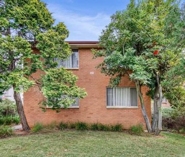 1 Bedroom in the Heart of Parramatta! - Photo 5
