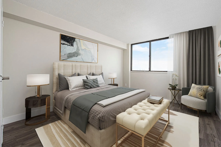 Champlain Towers - Photo 3