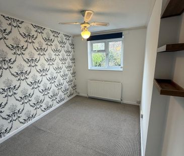 3 bedroom house to rent - Photo 4