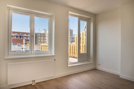 1074VZ, Amsterdam - Foto 2