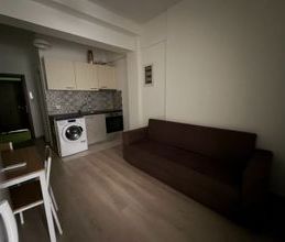Studio/Γκαρσονιέρα για ενοικίαση - Ξηροκρήνη - Παναγία Φανερωμένη, - Φωτογραφία 6