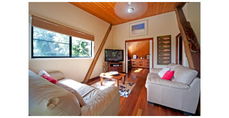 Character-Filled Home with Privacy and Space. - Photo 3