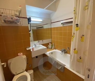 Location Appartement 1 pièce 24m² MENTON 06500 - Photo 4
