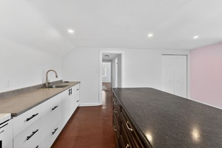 For Lease - 2657 Binbrook Road Unit# 2, Hamilton, Ontario - Photo 3