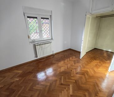 Vila Primaverii | 8 camere | Jean Monnet - Photo 6