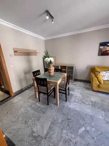 Apartamento de alquiler en Calle la Cora, 4, Parque Lagos - Foto 3
