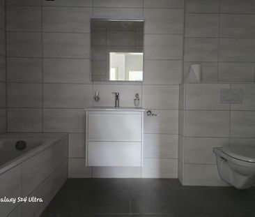 4.5 Zimmer, 88 m², 1. Stock - Foto 3