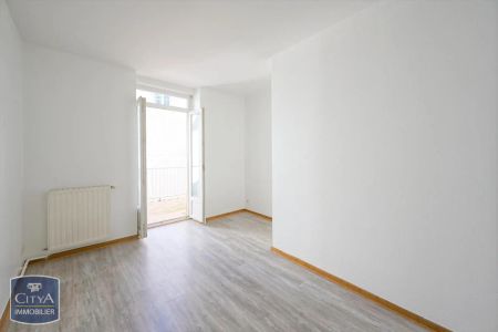Appartement à louer 3 pièces 93.95m² - Photo 2