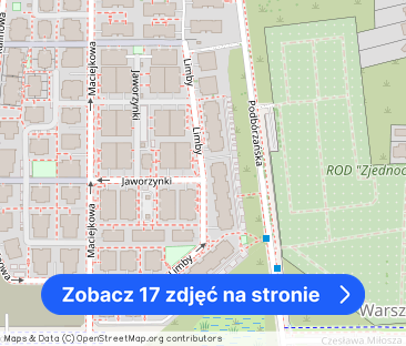 Wyjątkowy apartament premium! Nowa cena! - Zdjęcie 1