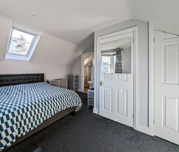 1 Bed Detached House, Hotham Road, SW19 - Photo 6