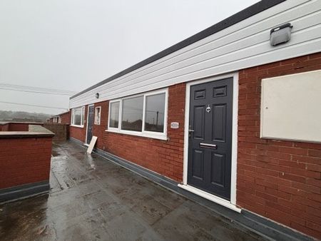 Lodge Road, Rugeley, WS15, Property for rent - Photo 5