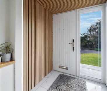 20 Hatmore Park, Derry BT48 0AY - Photo 6