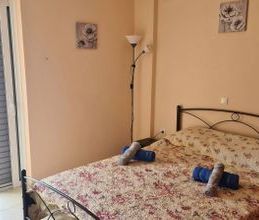 Διαμέρισμα για ενοικίαση - Σαρωνικός, - Photo 2