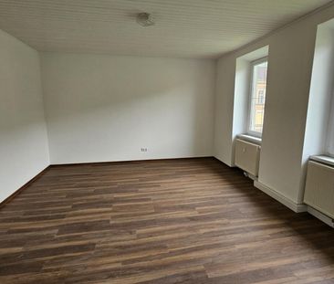 Frisch saniert 1-Zimmerwohnung mit Küche - Photo 6