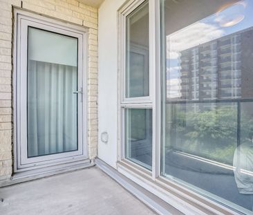 All-Inclusive Luxury Rental Building in the East End of Ottawa! | 6... - Photo 5