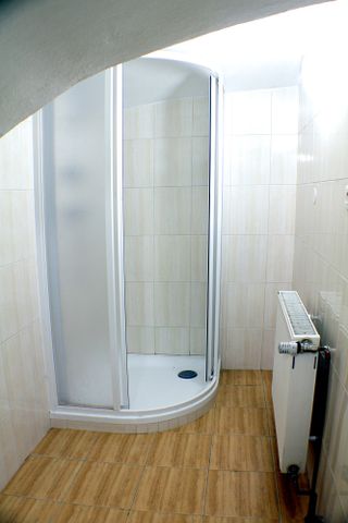 Pronájem bytu 1+kk 45 m² - Photo 5
