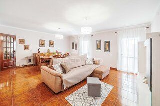 Apartment 5 bedrooms in good condition Sintra for rent - marquee - Foto 4
