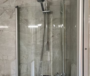 Enslövsvägen, Halmstad - Foto 4