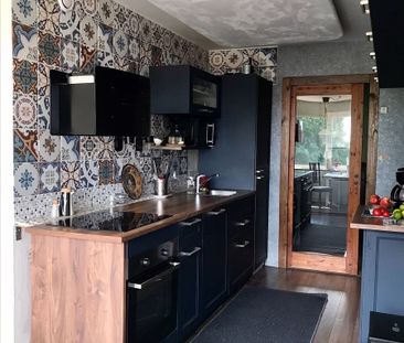 Kämpagränden, Lund - Foto 3