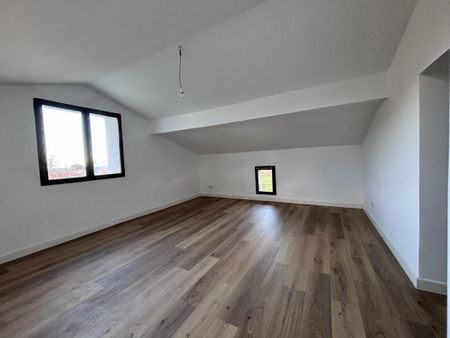 Location maison à Sisco - Photo 2