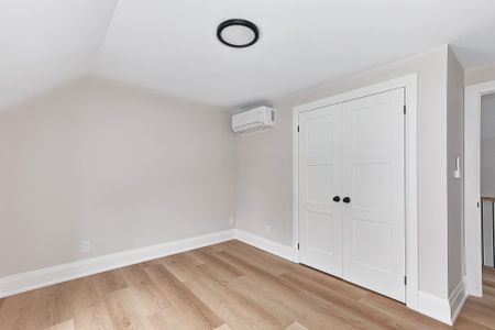 For Lease - 363 Sixth Street, Collingwood, Ontario - Photo 2