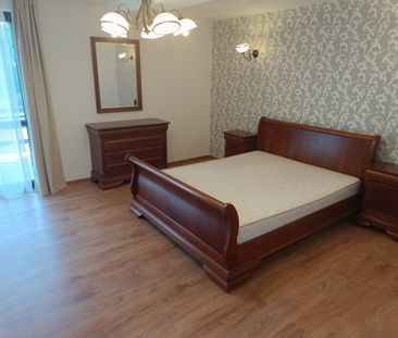Vila 4 camere in Snagov, suprafata utila 240 mp, suprafata teren 11... - Photo 5