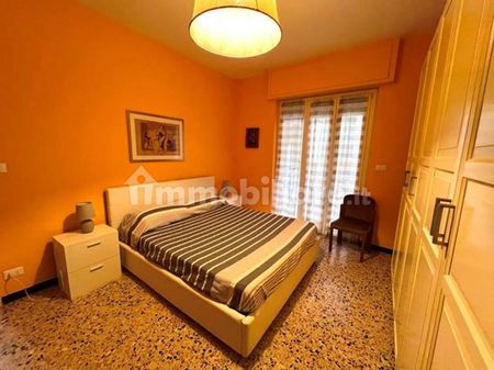 Bilocale via Sardegna, 34, Centro, San Bartolomeo al Mare - Photo 2