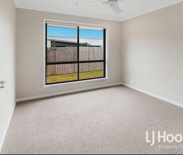 Modern & Spacious - Family Friendly Location - Great Size Backyard - Photo 3