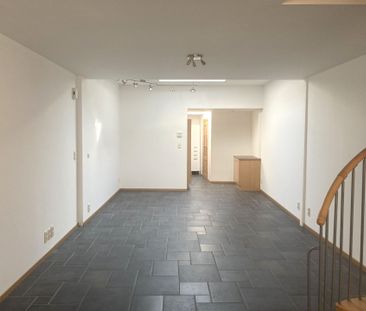Woning met 1 slaapkamer op TOPlocatie! - Photo 3