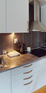 Tredje Villagatan, Borås - Foto 4