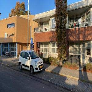 Appartement pour seniors Graaf Willemstraat, Hoogwoud - À louer - Foto 2